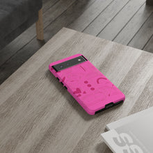 Load image into Gallery viewer, Lover Era Phone Case (Pixel &amp; Samsung)
