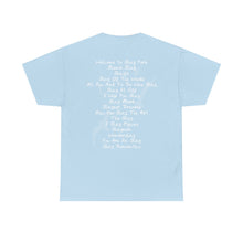 Load image into Gallery viewer, The Nineteen Slay-ty Nine T-Shirt
