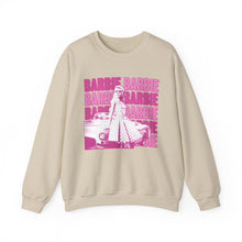 Load image into Gallery viewer, The Doll Doll Doll Crewneck
