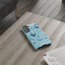 Load image into Gallery viewer, '89 Era Phone Case (Pixel &amp; Samsung)
