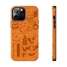 Load image into Gallery viewer, Showgirl Phone Case (iPhone Only)
