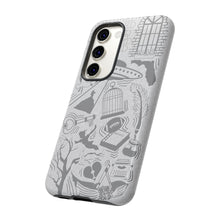 Load image into Gallery viewer, The Tortured Phone Case (Pixel &amp; Samsung)
