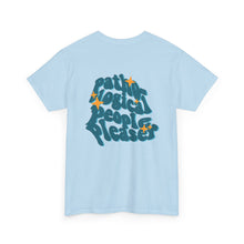 Load image into Gallery viewer, The People Pleaser T-Shirt
