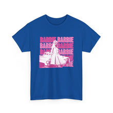 Load image into Gallery viewer, The Doll Doll Doll T-Shirt

