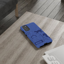 Load image into Gallery viewer, Midnight Era Phone Case (Pixel &amp; Samsung)
