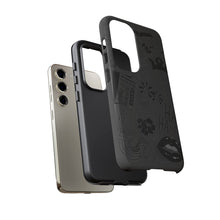 Load image into Gallery viewer, Rep Era Phone Case (Pixel &amp; Samsung)
