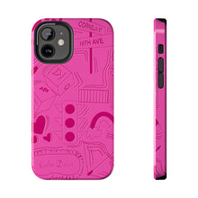 Load image into Gallery viewer, The Lover Era Phone Case
