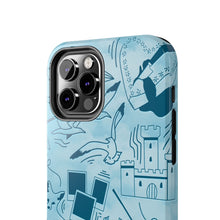 Load image into Gallery viewer, The '89 Era Phone Case
