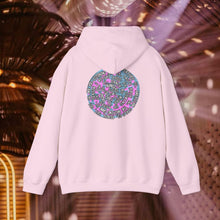 Load image into Gallery viewer, Kissco Tracklist Pullover Hoodie
