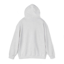 Load image into Gallery viewer, The Green/Black Dog Hoodie
