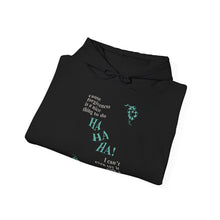 Load image into Gallery viewer, The Forgiveness Hoodie
