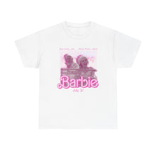 Load image into Gallery viewer, The Doll Movie T-Shirt
