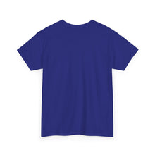 Load image into Gallery viewer, The Doll Doll Doll T-Shirt

