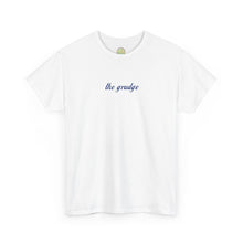 Load image into Gallery viewer, The Grudge T-Shirt
