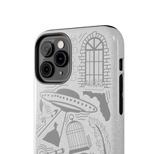 Load image into Gallery viewer, The Tortured Phone Case (iPhone Only)
