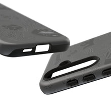 Load image into Gallery viewer, Rep Era Phone Case (Pixel &amp; Samsung)
