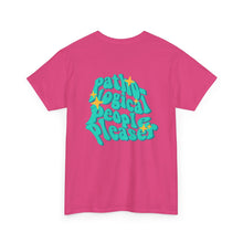 Load image into Gallery viewer, The People Pleaser T-Shirt
