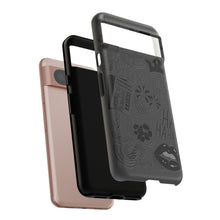 Load image into Gallery viewer, Rep Era Phone Case (Pixel &amp; Samsung)
