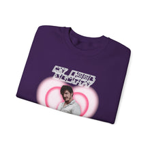 Load image into Gallery viewer, The Cool Daddy Crewneck
