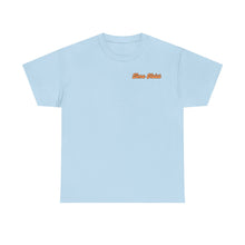 Load image into Gallery viewer, The Time Heist T-Shirt
