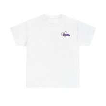 Load image into Gallery viewer, The Sour T-Shirt
