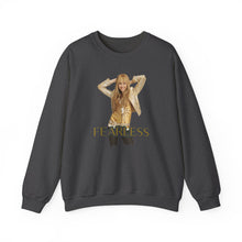 Load image into Gallery viewer, The HM Fearless Crewneck
