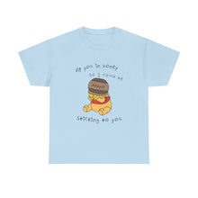 Load image into Gallery viewer, The Hunny T-Shirt
