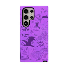 Load image into Gallery viewer, Speak Era Phone Case (Pixel &amp; Samsung)
