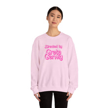Load image into Gallery viewer, The Directed By Crewneck
