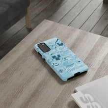 Load image into Gallery viewer, '89 Era Phone Case (Pixel &amp; Samsung)
