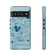Load image into Gallery viewer, '89 Era Phone Case (Pixel &amp; Samsung)
