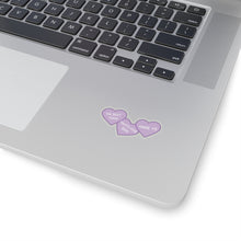 Load image into Gallery viewer, The Best Thing Sticker
