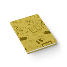 Load image into Gallery viewer, Fearless Era Journal
