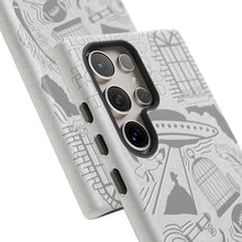 Load image into Gallery viewer, The Tortured Phone Case (Pixel &amp; Samsung)
