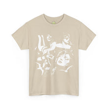 Load image into Gallery viewer, The '89 Collage T-Shirt
