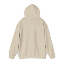 Load image into Gallery viewer, The Green/Black Dog Hoodie
