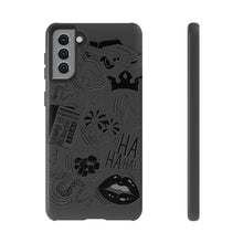 Load image into Gallery viewer, Rep Era Phone Case (Pixel &amp; Samsung)
