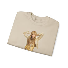 Load image into Gallery viewer, The HM Fearless Crewneck
