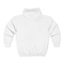 Load image into Gallery viewer, The Tortured Poet Era Zip Up

