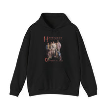 Load image into Gallery viewer, The Harryween Clown Hoodie
