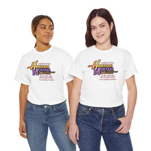 Load image into Gallery viewer, Crippling Nostalgia T-Shirt
