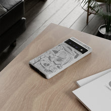 Load image into Gallery viewer, The Tortured Phone Case (Pixel &amp; Samsung)
