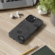 Load image into Gallery viewer, The Rep Era Phone Case
