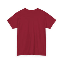 Load image into Gallery viewer, The HM Red T-Shirt
