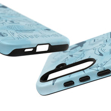 Load image into Gallery viewer, '89 Era Phone Case (Pixel &amp; Samsung)
