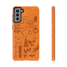 Load image into Gallery viewer, Showgirl Phone Case (Pixel &amp; Samsung)
