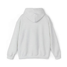 Load image into Gallery viewer, The Green/Black Dog Hoodie
