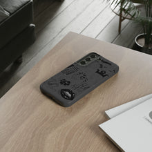 Load image into Gallery viewer, Rep Era Phone Case (Pixel &amp; Samsung)
