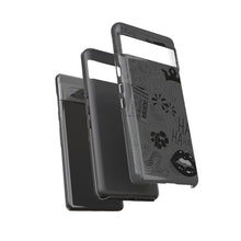 Load image into Gallery viewer, Rep Era Phone Case (Pixel &amp; Samsung)
