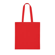 Load image into Gallery viewer, The Forgot You Existed Tote
